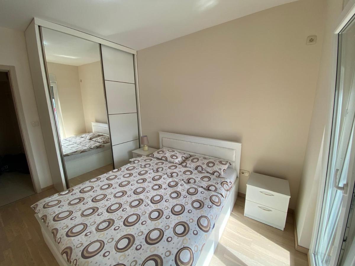 Apartmants