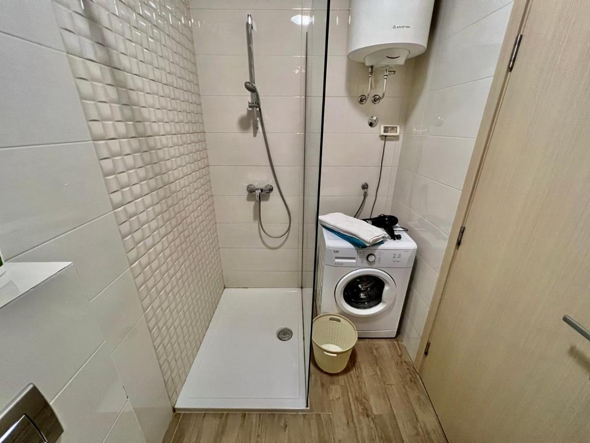 Apartmants Appartement