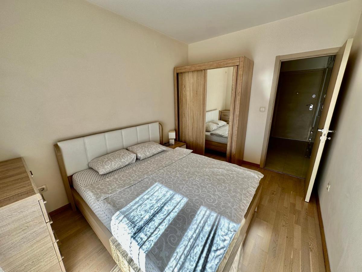Apartmants Appartement