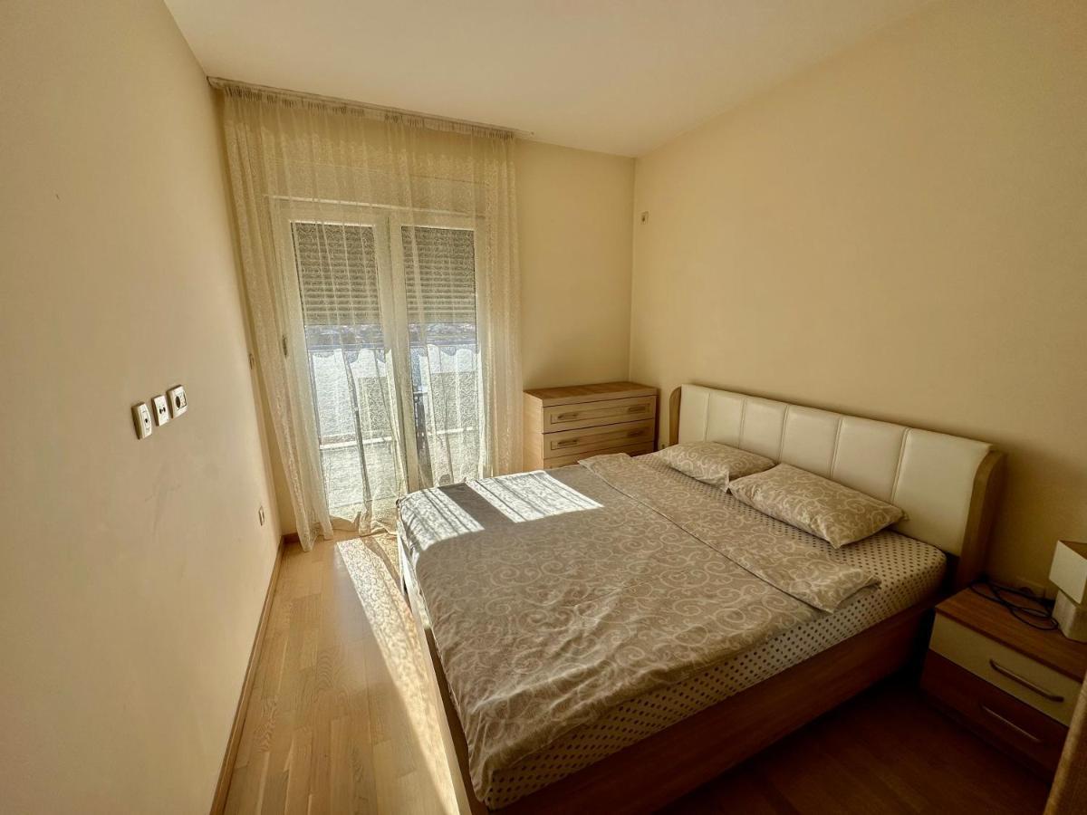 Apartmants Appartement *