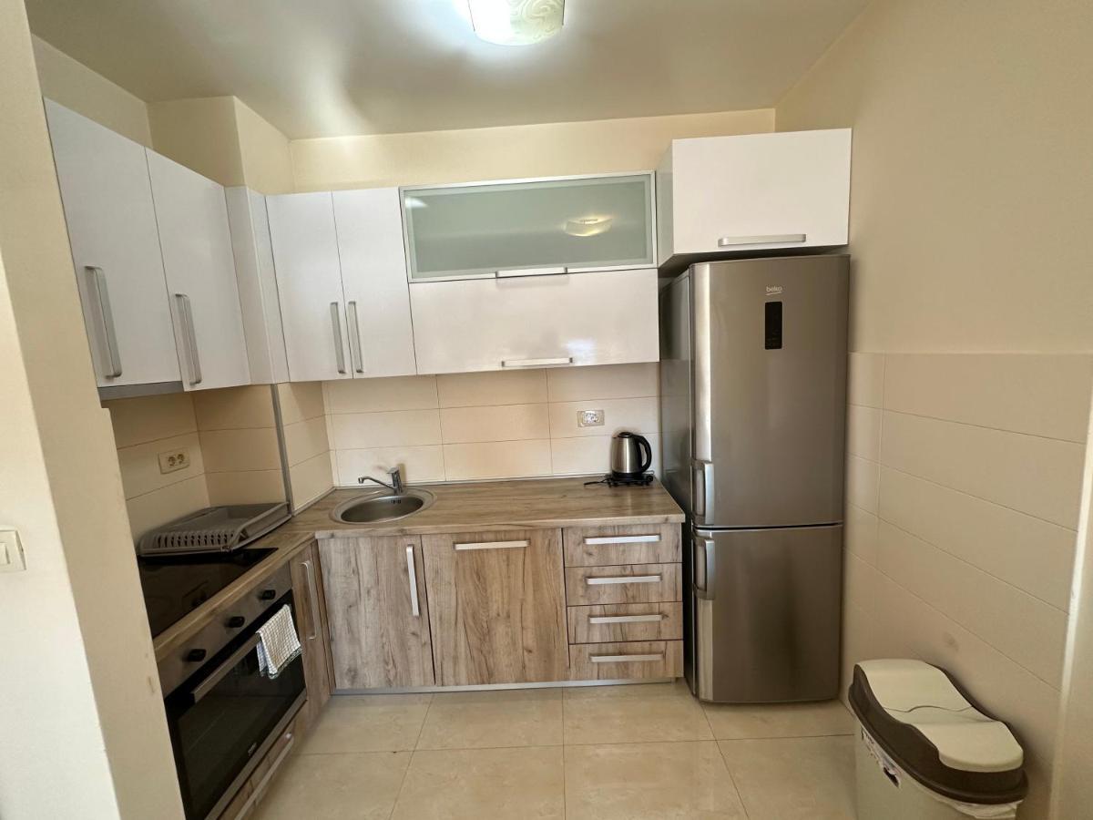 Apartmants Appartement Podgorica