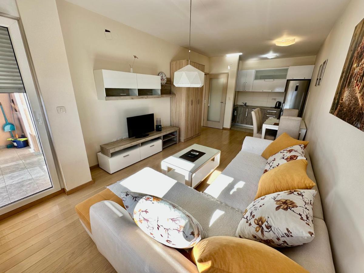 Apartmants Appartement *